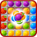 Cover Image of 下载 fruits bomb 1.0.1 APK