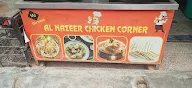 Al Nazeer Chicken Corner photo 1