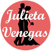 Julieta Venegas  música canciones letras 2018  Icon