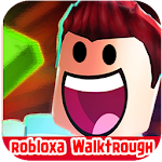 Cover Image of Télécharger Welcome to Bloxburg Walktrough (Unofficial) 1.0 APK