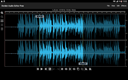 Descargar Audacity Windows 7 Gratis - 4k Cable Providers