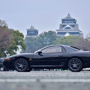 GTO Z16A
