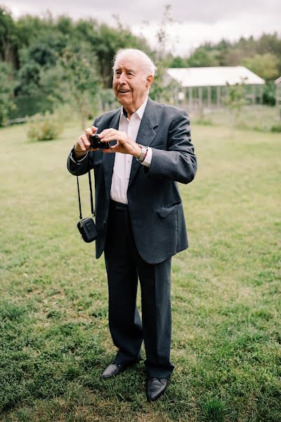 Düğün fotoğrafçısı Aleksey Klimov (fotoklimov). 19 Ekim 2020 fotoları