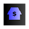 Item logo image for Loan Comparison Calculator