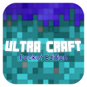 App herunterladen Ultra Craft 2 : Exploration & Surviva Installieren Sie Neueste APK Downloader