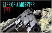 Life of a Mobster small promo image