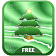 Arbre de Noël Thème icon