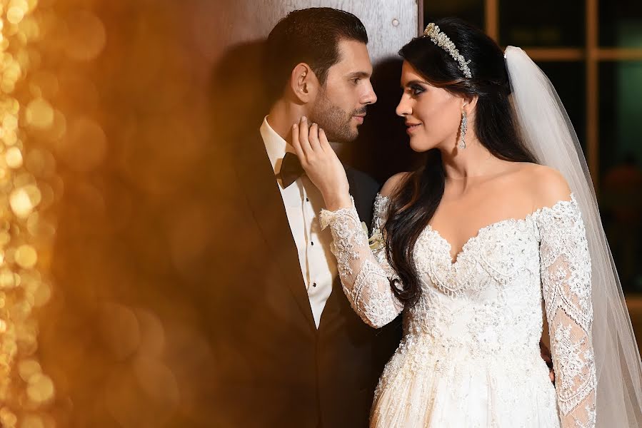 Fotógrafo de bodas Santiago Castro (santiagocastro). Foto del 25 de julio 2016