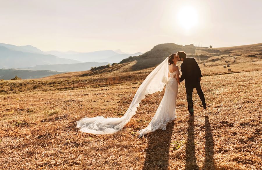 Wedding photographer Gaetano Viscuso (gaetanoviscuso). Photo of 14 August 2023