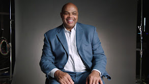 Charles Barkley: The Entertainer thumbnail