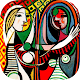 Download Picasso Wallpaper For PC Windows and Mac 1.0.0