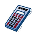 Scientific Calculator Chrome extension download