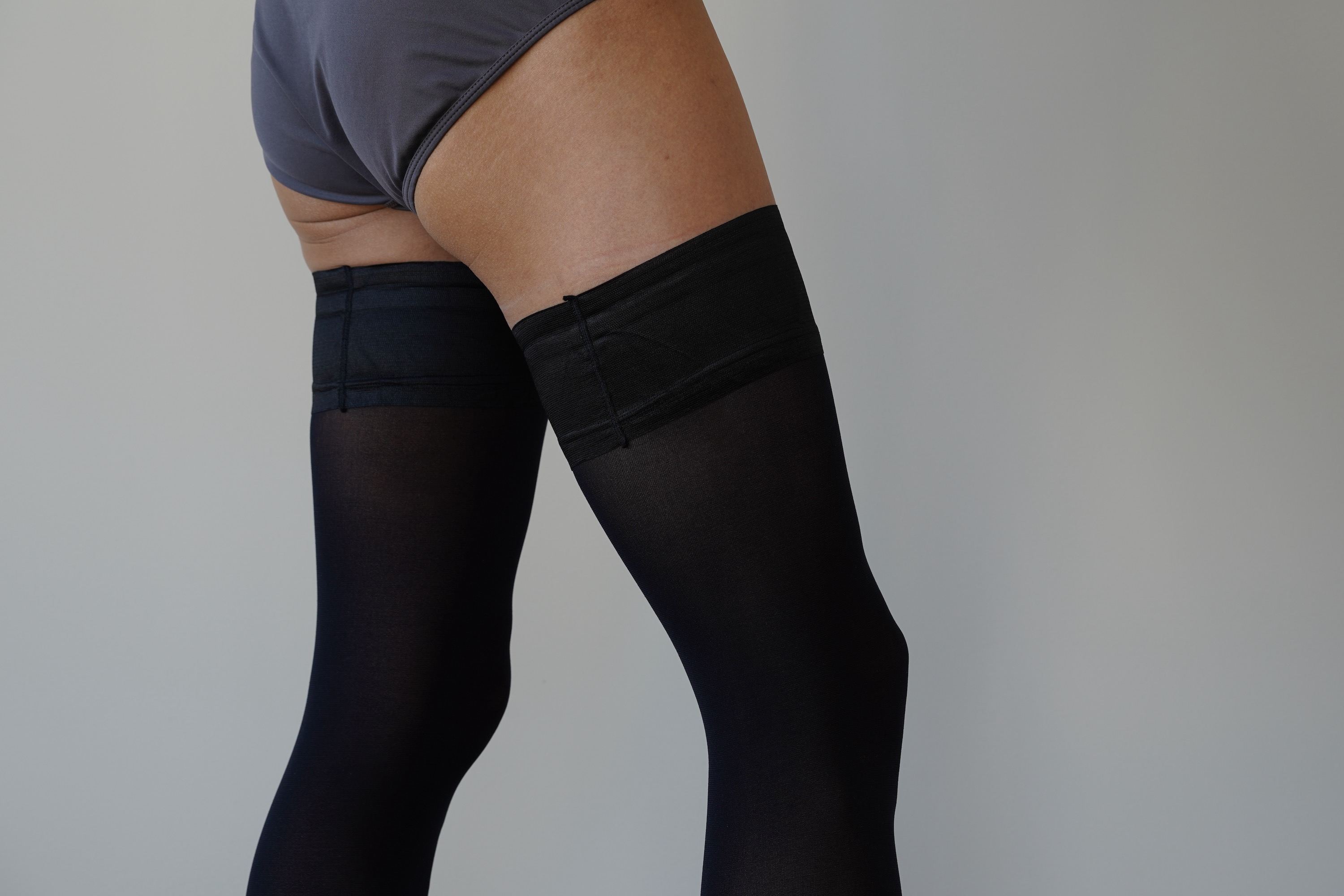 7 Thigh High Myths: Busted – VienneMilano