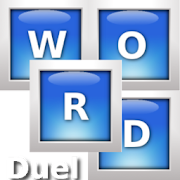 Wordoku Duel  Icon