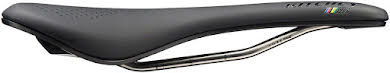 Ritchey WCS Skyline Saddle - Stainless Steel alternate image 3