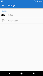 Halykcoin Wallet(圖4)-速報App