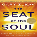 Baixar aplicação Seat Of The Soul By Gary Zukav Instalar Mais recente APK Downloader