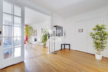 appartement à Paris 15ème (75)