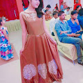 Vaishnavi Pandey profile pic