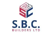 SBC Builders Ltd Logo