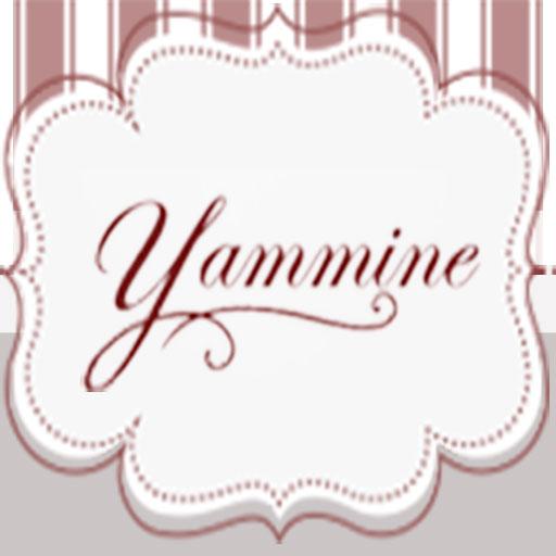 yammine bakery