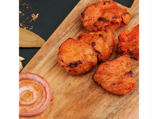 Chicken Tikka