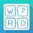 Word Puzzle Cross : Word Games icon