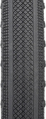 MSW Efficiency Expert Tire - 16 x 1.75, Rigid Wire Bead, 33tpi alternate image 1