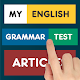 Download My English Grammar Test: Articles - Free For PC Windows and Mac 1.5