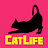 BitLife Cats - CatLife icon