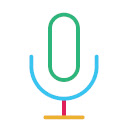 Voice Messages for Slack