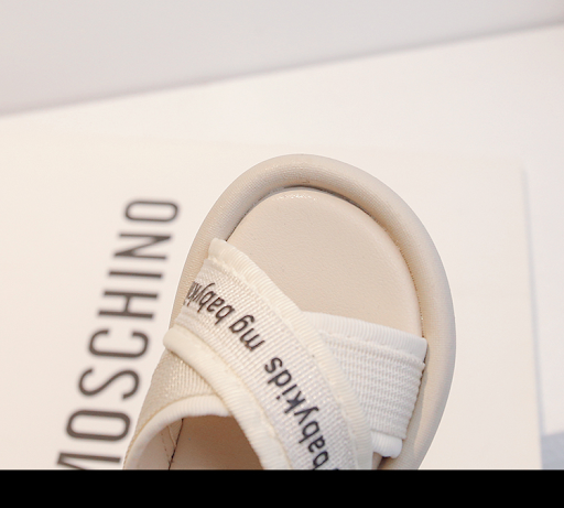 Title 9, New Fashion Versatile Girls Sandals and Slippe...