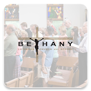 Bethany LCS 3.8.0 Icon