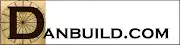 DanBuild.com Logo