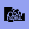 Item logo image for Freewall