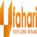 UFAHARI icon