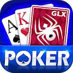 Cover Image of 下载 Poker & Domino Online 1.108 APK