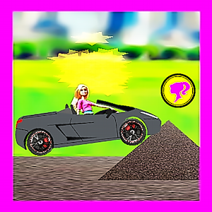 Download Girls Love Adventure Driving For PC Windows and Mac