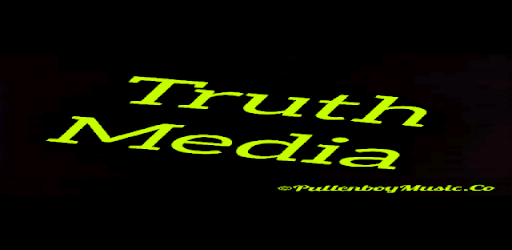 Truth Media