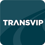 Cover Image of ดาวน์โหลด Transvip Conductores 1.2.1 APK