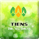 Tiens India Official App icon