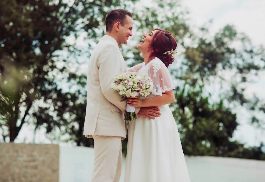 Fotógrafo de bodas Eduardo Aguilar (eduardofotomx). Foto del 24 de enero 2020