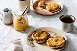 BananaJam was pinched from <a href="https://food52.com/recipes/75526-banana-jam" target="_blank" rel="noopener">food52.com.</a>