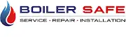 Boiler Safe Logo