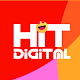 Download HIT DIGITAL online For PC Windows and Mac 1.0