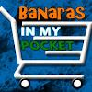 Download BanarasInMyPocket (Video) For PC Windows and Mac