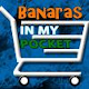 Download BanarasInMyPocket (Video) For PC Windows and Mac 0.1