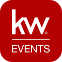 ダウンロード KW Events をインストールする 最新 APK ダウンローダ