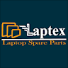 Laptex Impex - Laptop Parts Ne icon