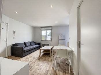 appartement à Lorient (56)